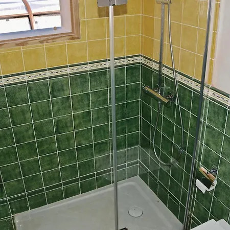 Beautiful In Santa Maria With Kitchen * Санта-Мария-дель-Ками