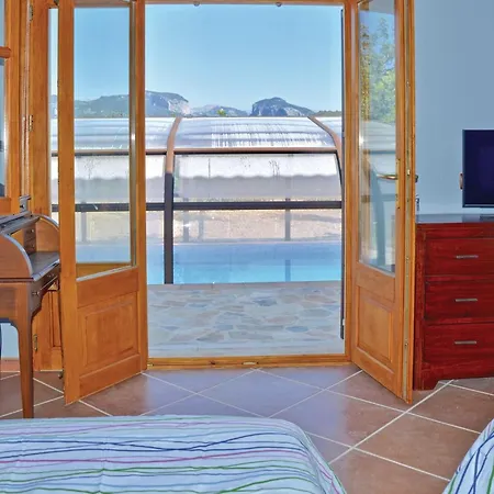 Beautiful In Santa Maria With Kitchen *