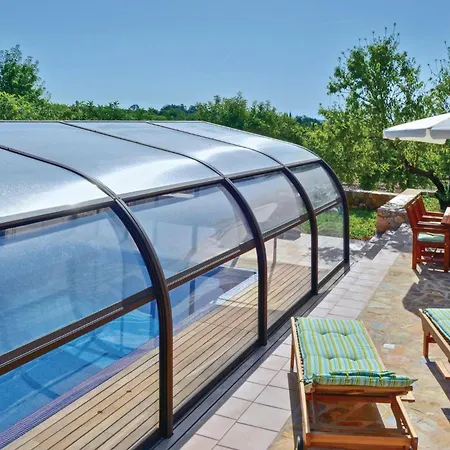Beautiful In Santa Maria With Kitchen Дом отдыха *