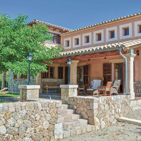 Beautiful In Santa Maria With Kitchen