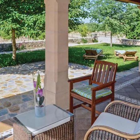 Beautiful In Santa Maria With Kitchen *